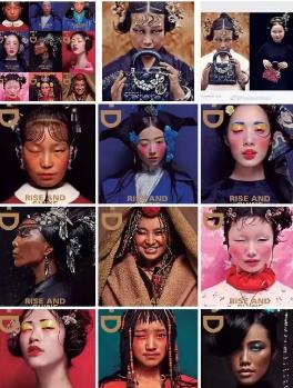 宝马mini事件带来的影响,关于宝马mini事件的感受