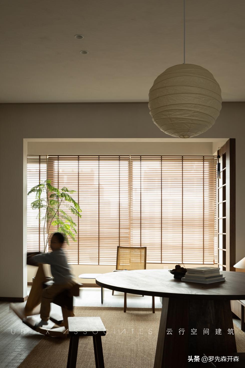 无声的陪伴小说,无声的陪伴阅读