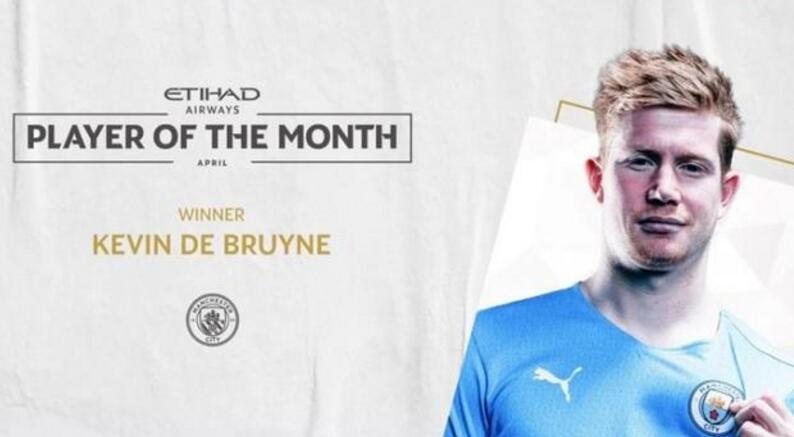 明晨塞维利亚vs塞尔塔,本泽马欧冠决赛点评