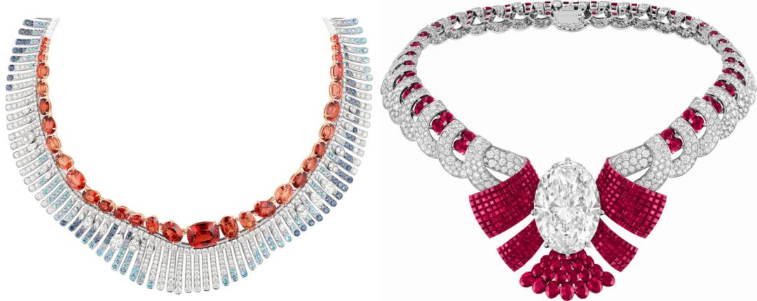 74岁马斯克妈妈来中国,穿国货超惊艳!为什么她越老越飒?