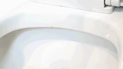 清洁神器强烈推荐实用家居用品,实测四款家居清洁工具