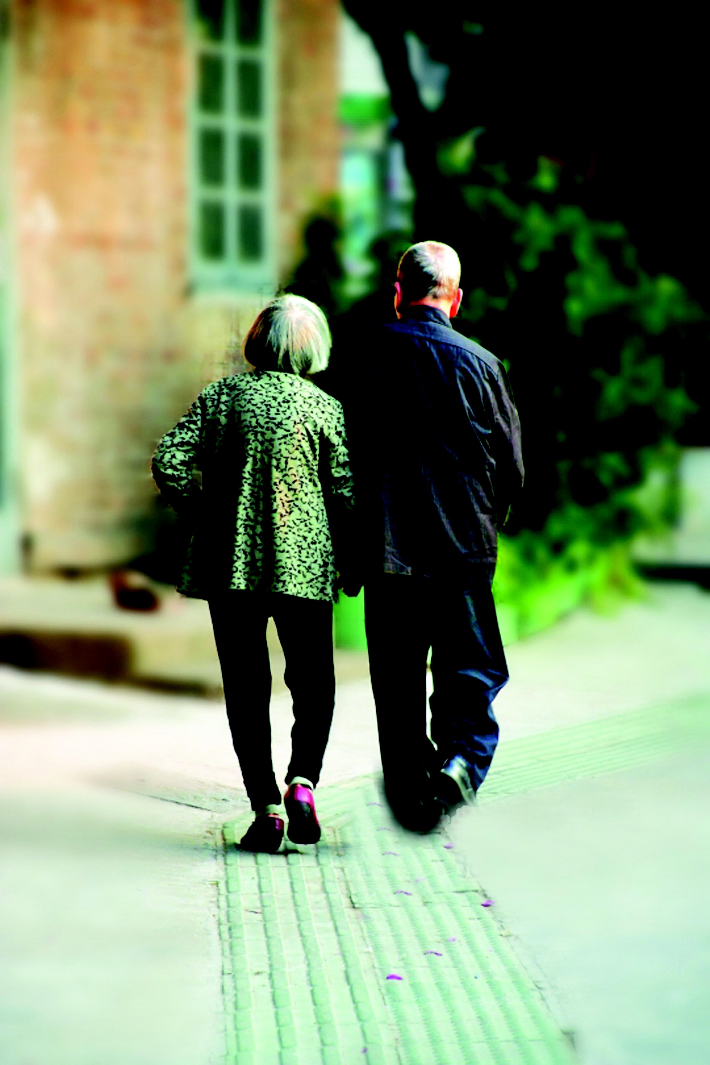 阳康的人过年可以回家吗,阳康春节回家