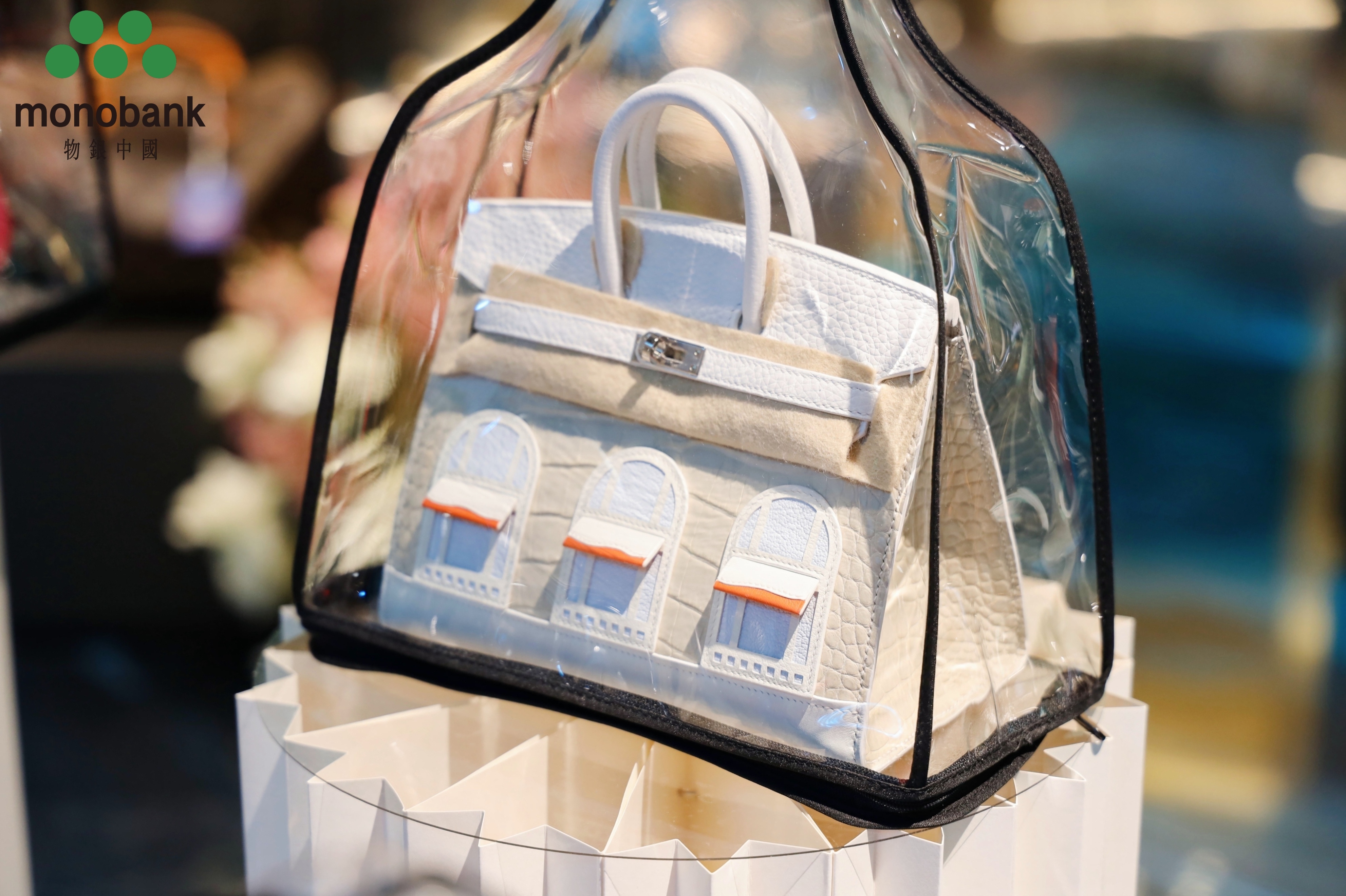 奢侈品清洗深圳罗湖,深圳清洗名牌包