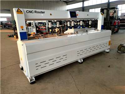 打孔机设备木工家用,木工家具三合一打孔机器