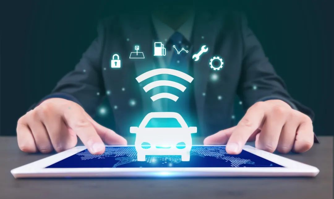 飞猪租车合作,飞猪租车怎么租