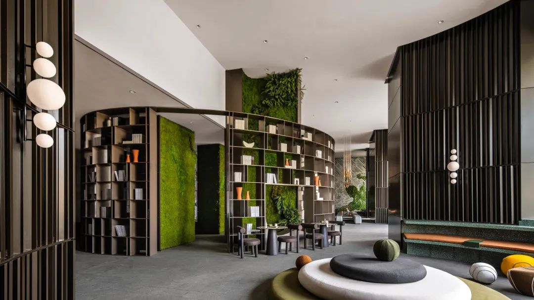 浼氬睍婀鹃噷宀告硦鎮﹀簻,浼氬睍婀鹃噷宀告硦鎮﹀簻鎴挎簮