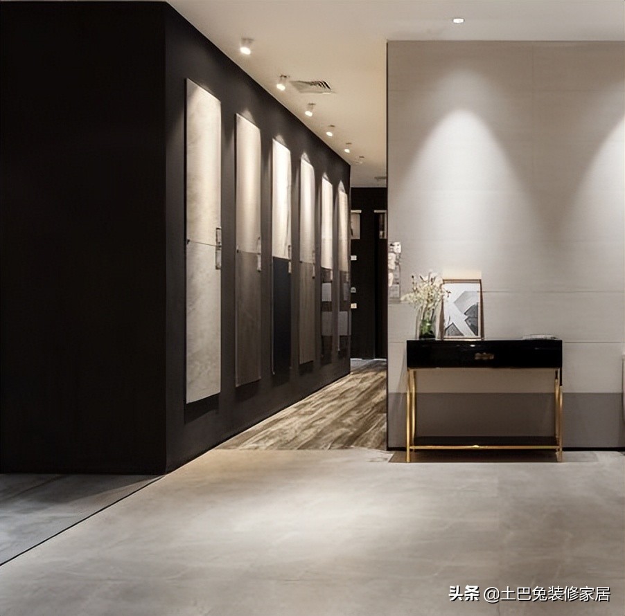 全包装修材料品牌怎么选,装修各种材料品牌排行