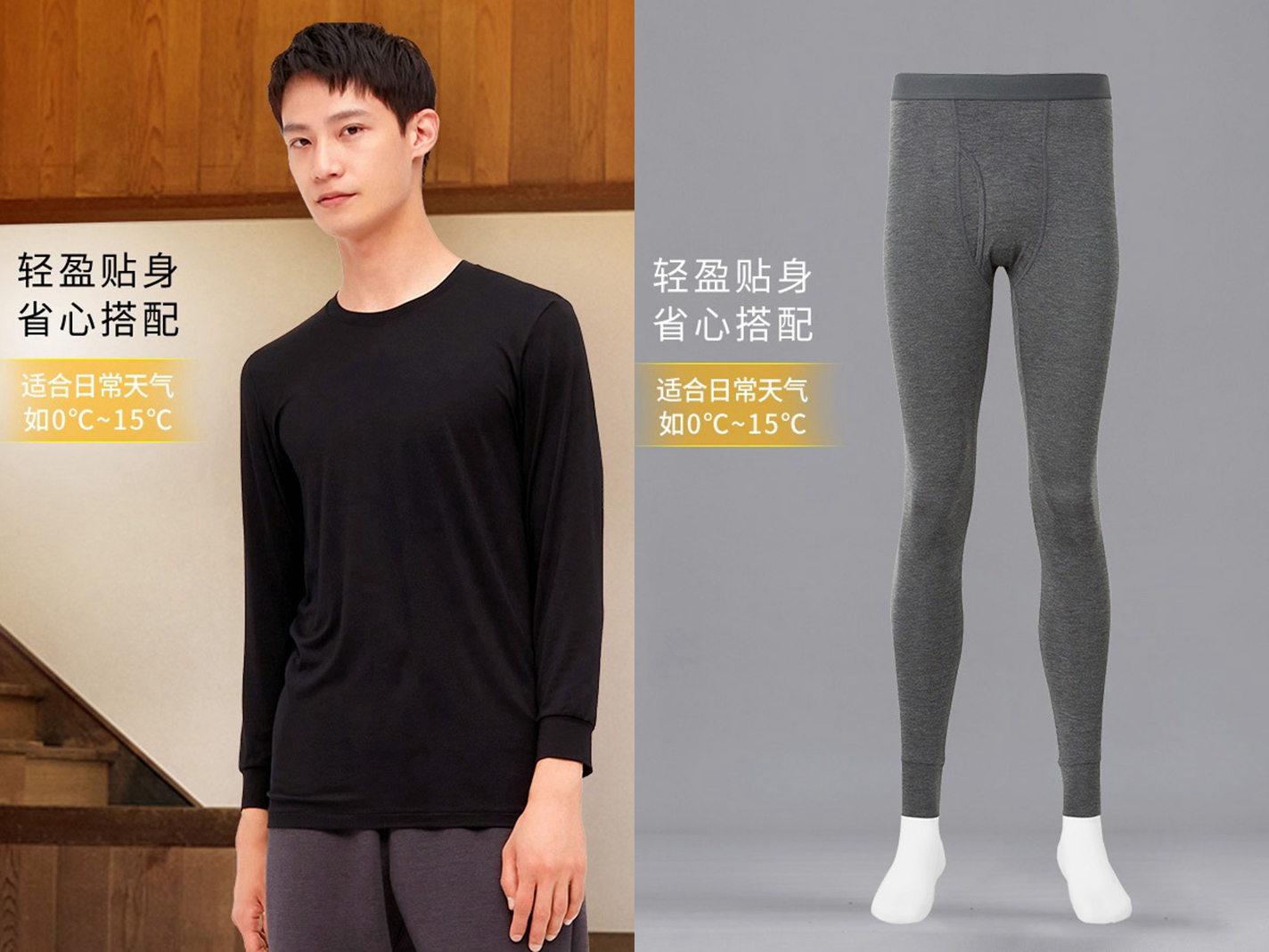 双11必买清单配饰,推荐双11必备好物