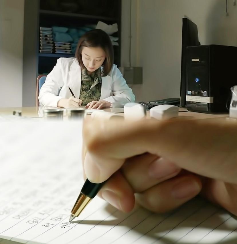 盘点韩剧女神颜值天花板,12位韩剧女星颜值今昔变化