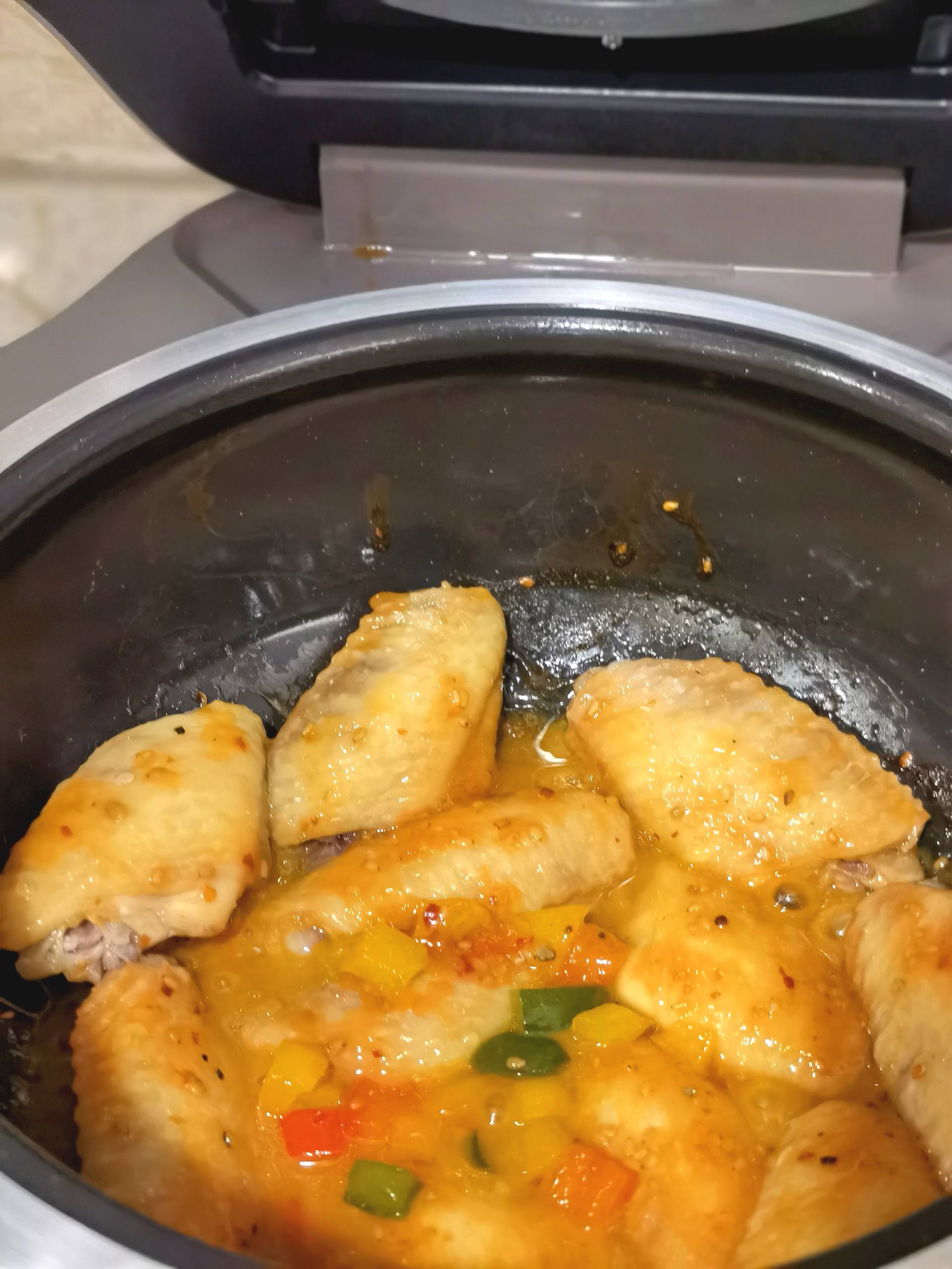 电饭煲苏泊尔性价比高,苏泊尔电饭煲如何选