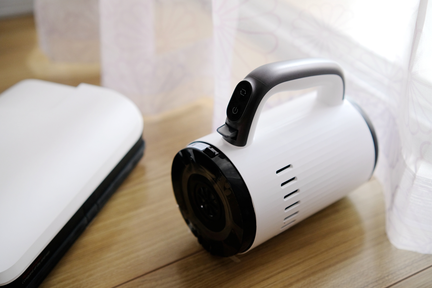 石头a10ultra和追觅h13ppm洗地机测评,石头洗地机a10ultra和a10plus区别