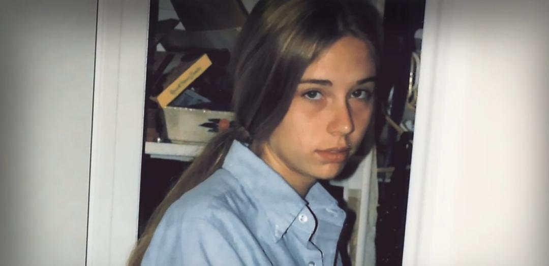 美国有史以来最大的丑闻,美国十大丑闻事件