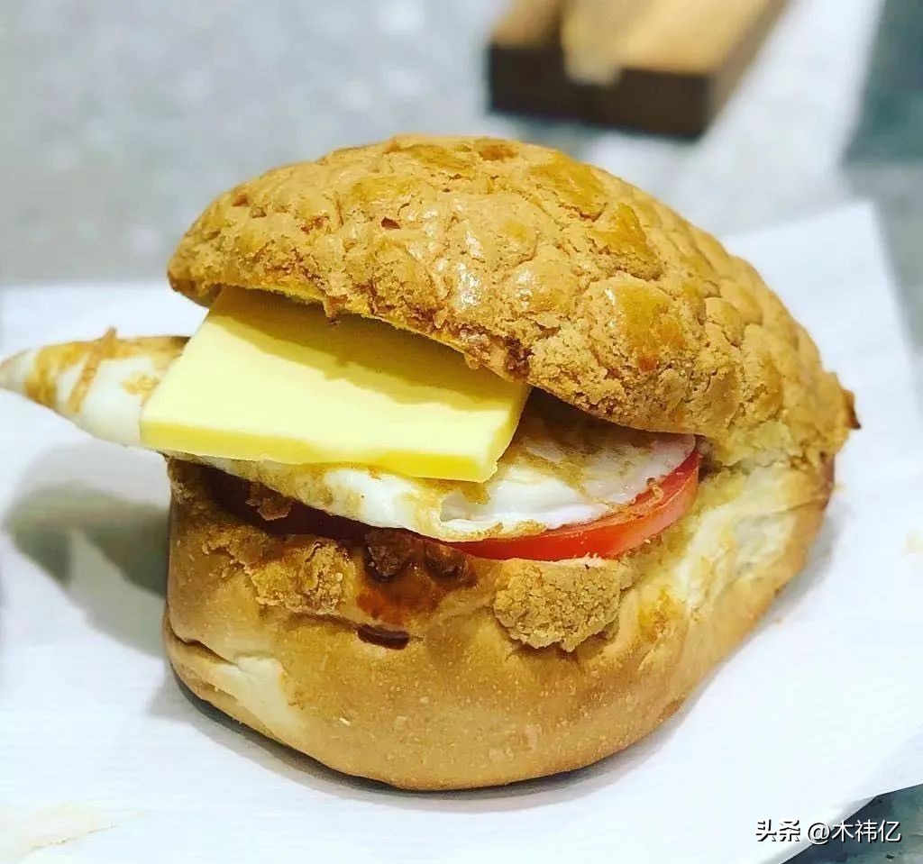 香港必吃美食粥粉面,香港美食之都品牌