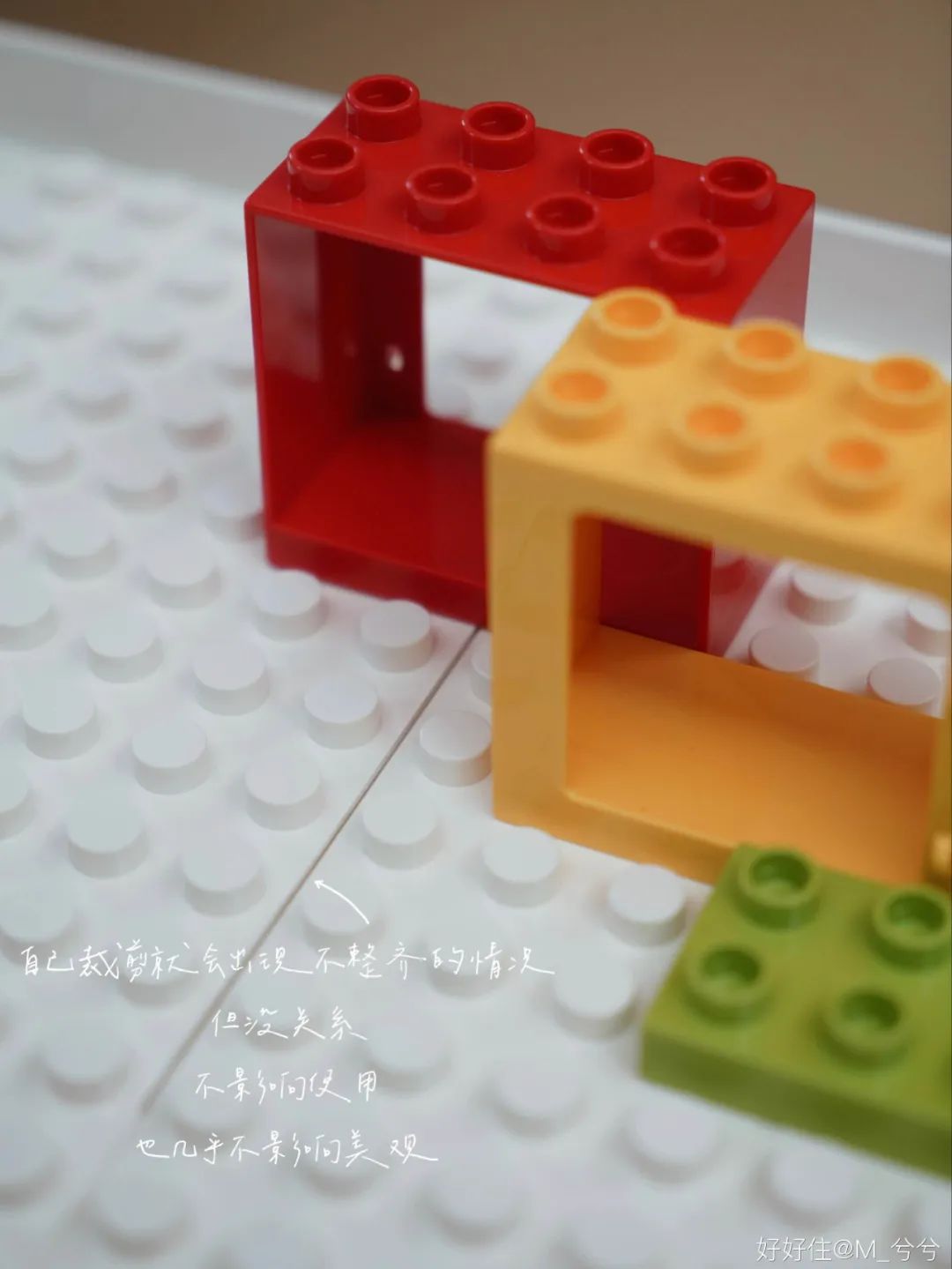 原木餐椅改造,一物两用沙发餐椅