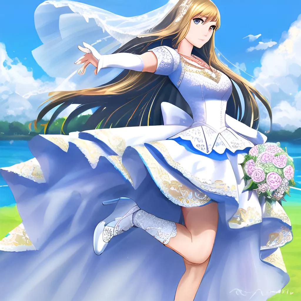 足球宝贝ai绘画,世界杯足球ai绘画