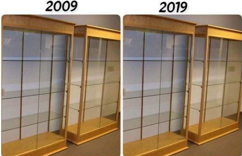 欧冠决赛曼城vs国米谁赢了,欧冠曼城vs切尔西谁夺冠了