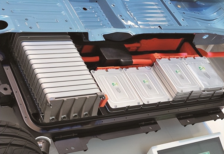 储能电池激光焊接机厂家,佛山电池激光焊接机价格