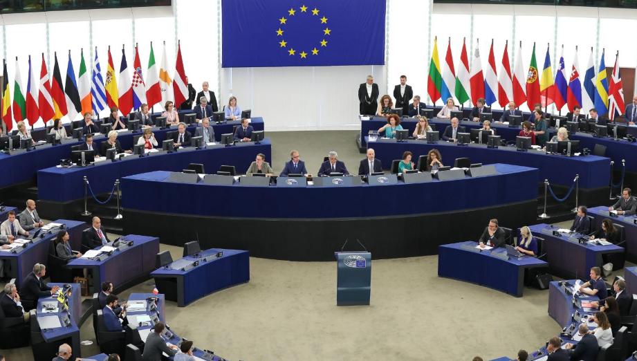 一个日本经济学家的深度疑惑:中国人究竟哪来这么多的钱?