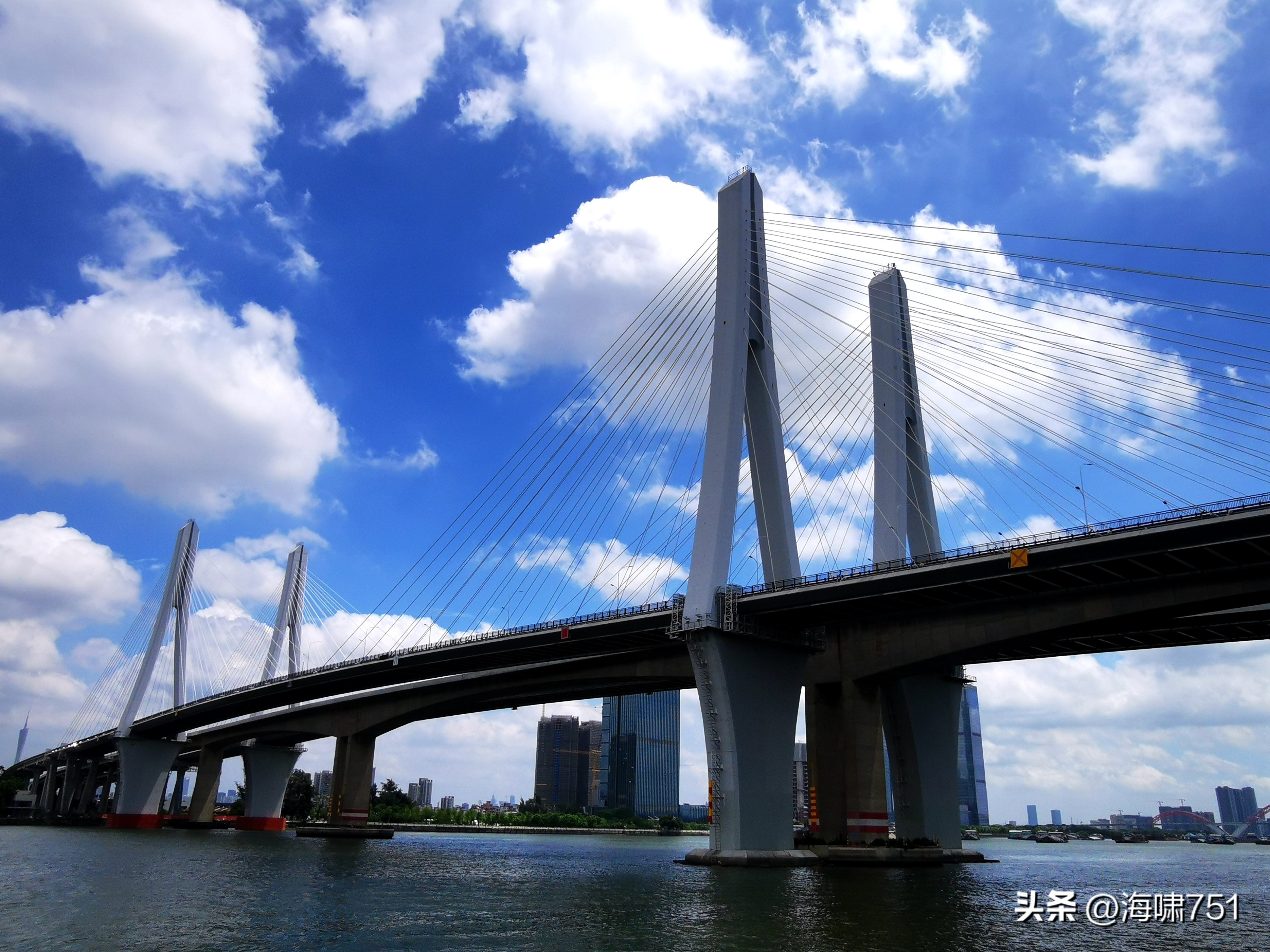 广州渔人码头公寓,广州渔人码头旅游攻略