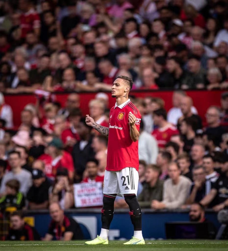 98年世界杯巴西锋线,2022世界杯巴西锋线