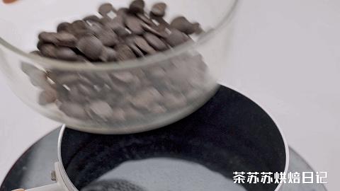 女王款蛋糕个性简单,女王自己做主的蛋糕应该怎样做