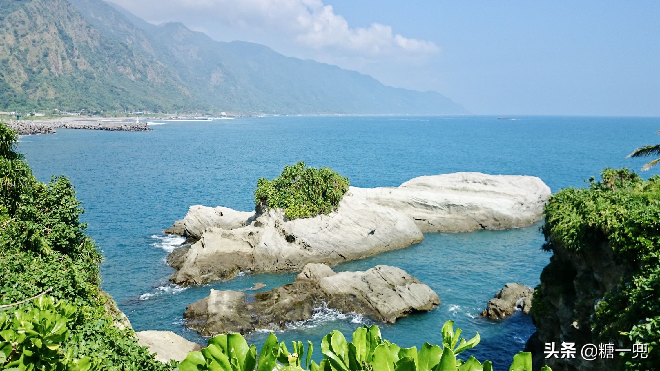 怎么快速搜索微信聊天记录,怎么搜索聊天记录图片