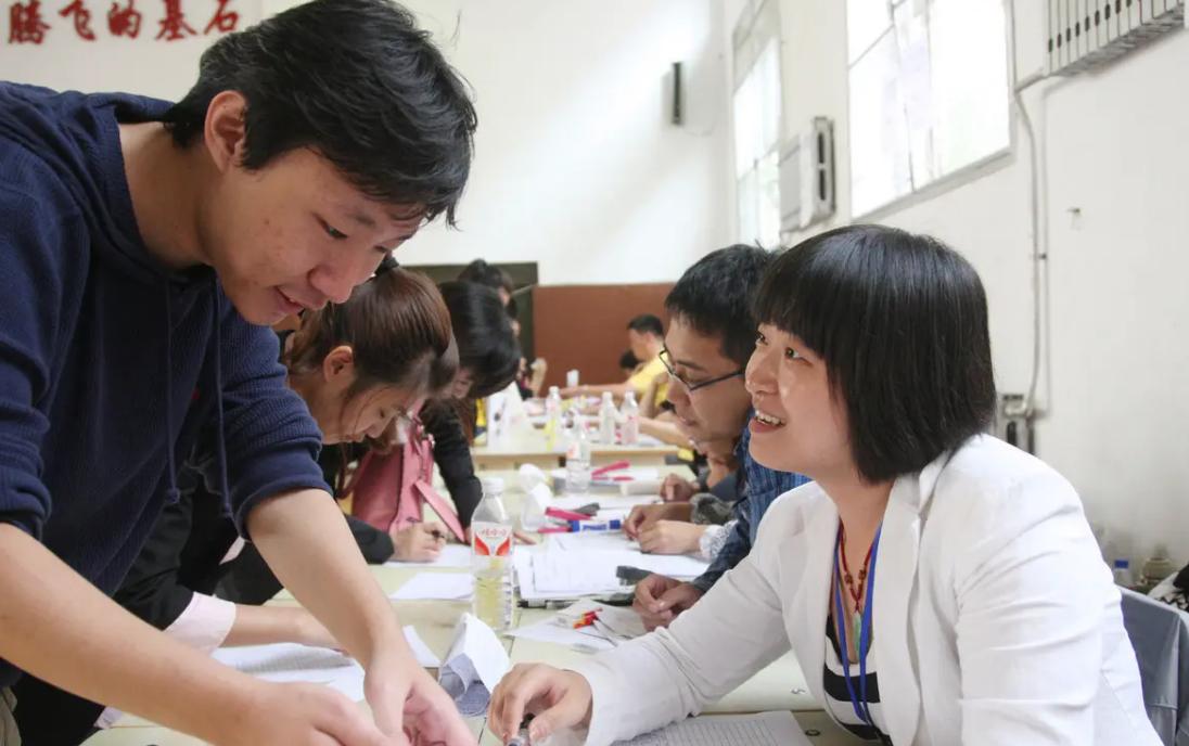 中国工资高待遇好的十大国企排名,你知道的待遇最好的国企有哪些