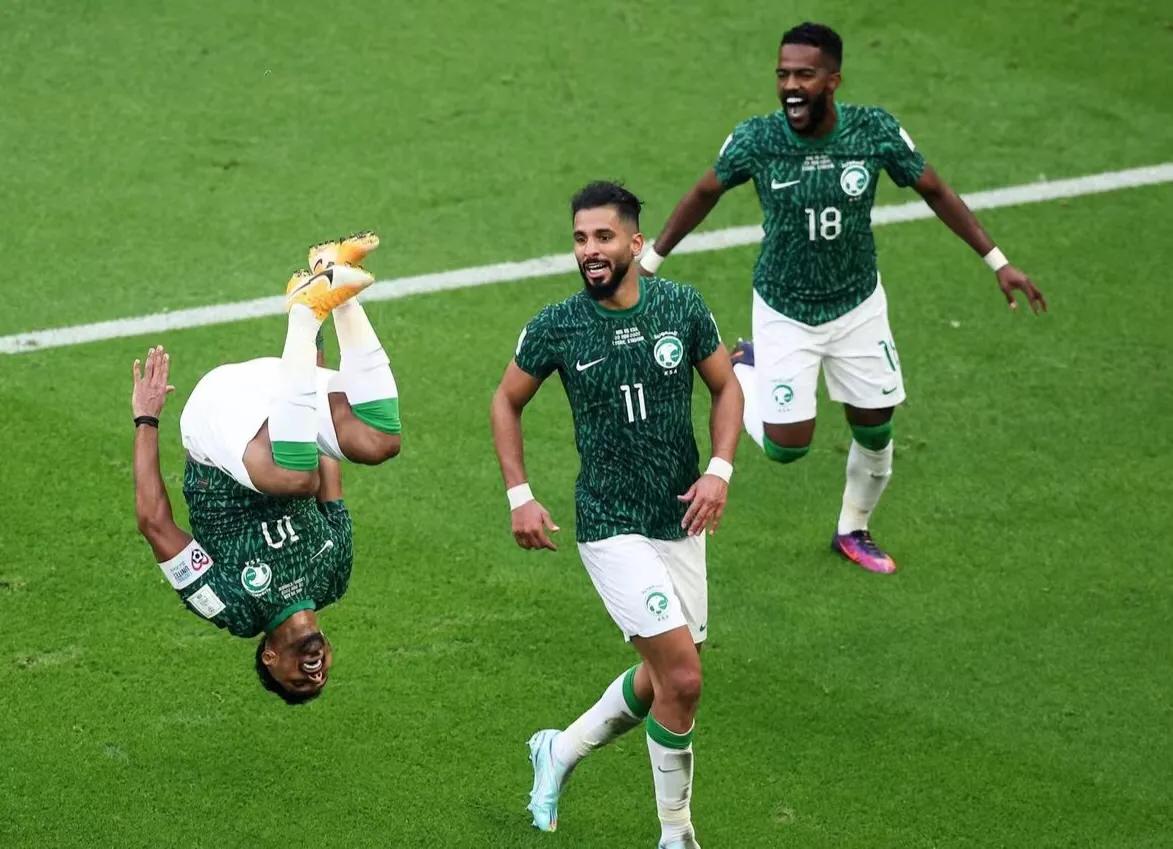 世界杯惊天冷门韩国队战胜德国,世界杯阿根廷惨败