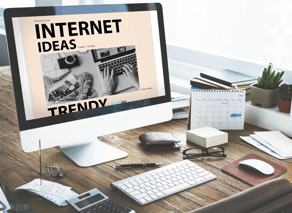 新媒体运营如何建立自己的素材库,做新媒体运营要有哪些内容素材库