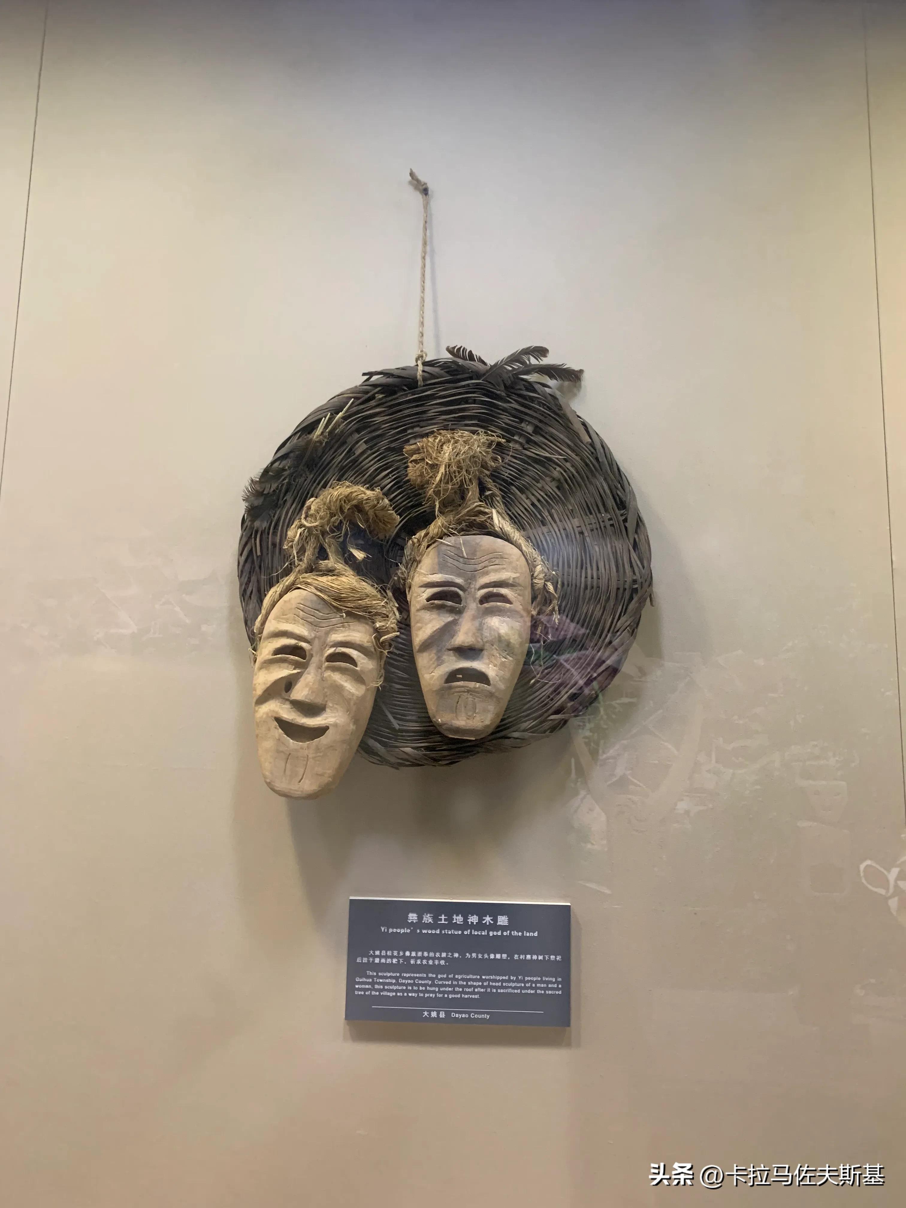 为什么要去云南腾冲芒市瑞丽旅游,芒市瑞丽腾冲旅游五一