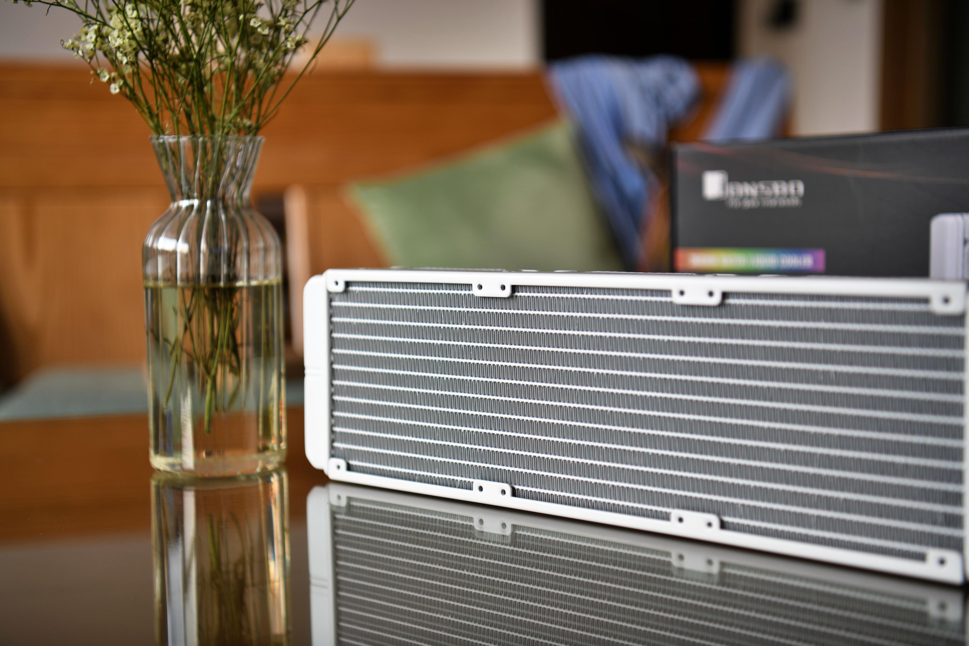 2023新装机：打造一台属于自己的DDR5平台