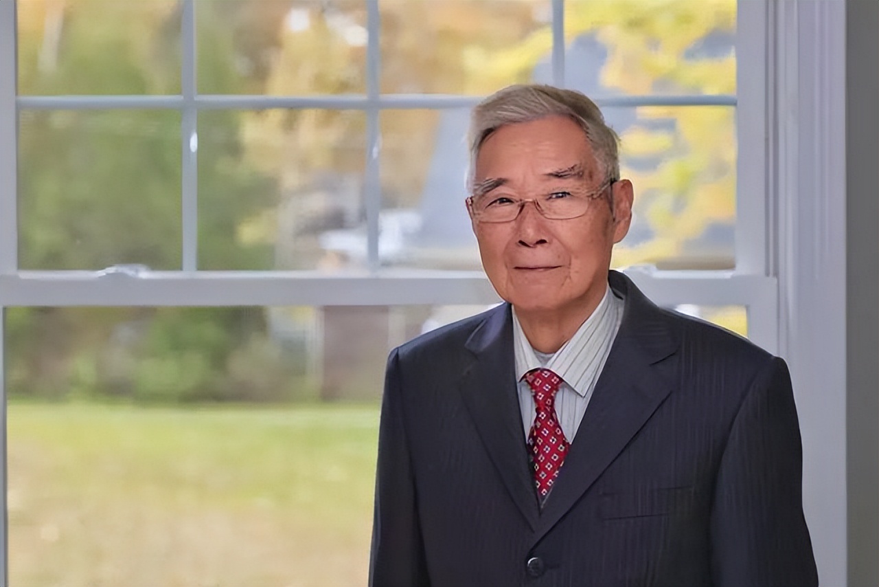 60岁创业失败了吗,61岁白手起家