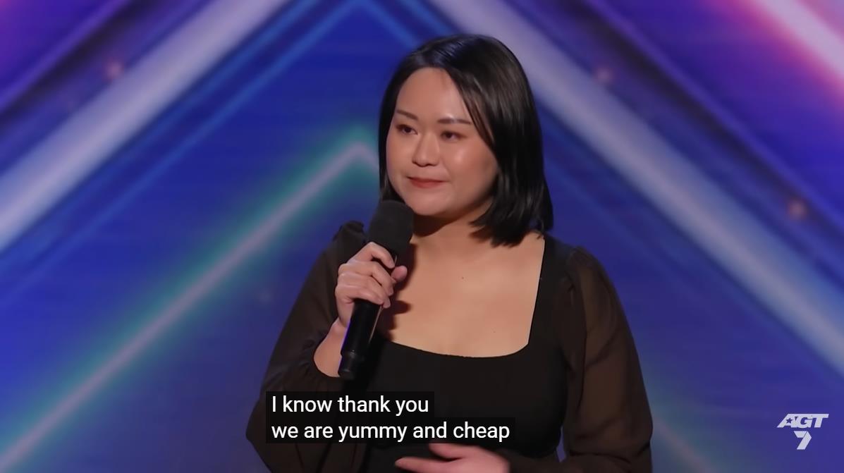 欧*男美**人的恋亚癖，你想象不到