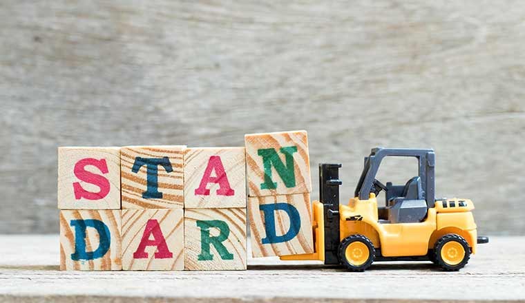 如何设计软件架构风格,设计架构软件