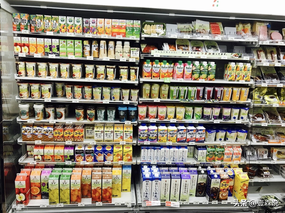 日本允许零售季节性流感和COVID-19同时检测套件