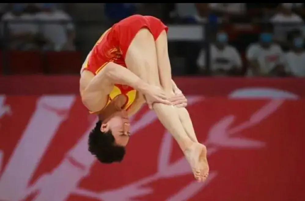 中国速度,亚洲速度——杭州亚运会,见证中国体育健儿的速度与激情