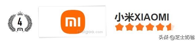 华为儿童手表3pro和4pro选哪个好,360儿童手表p1pro和9xpro的区别