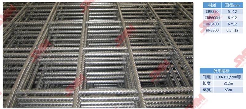 SMM湖北黑色金属产业论坛圆满落幕！下半年经济、钢市或这样走