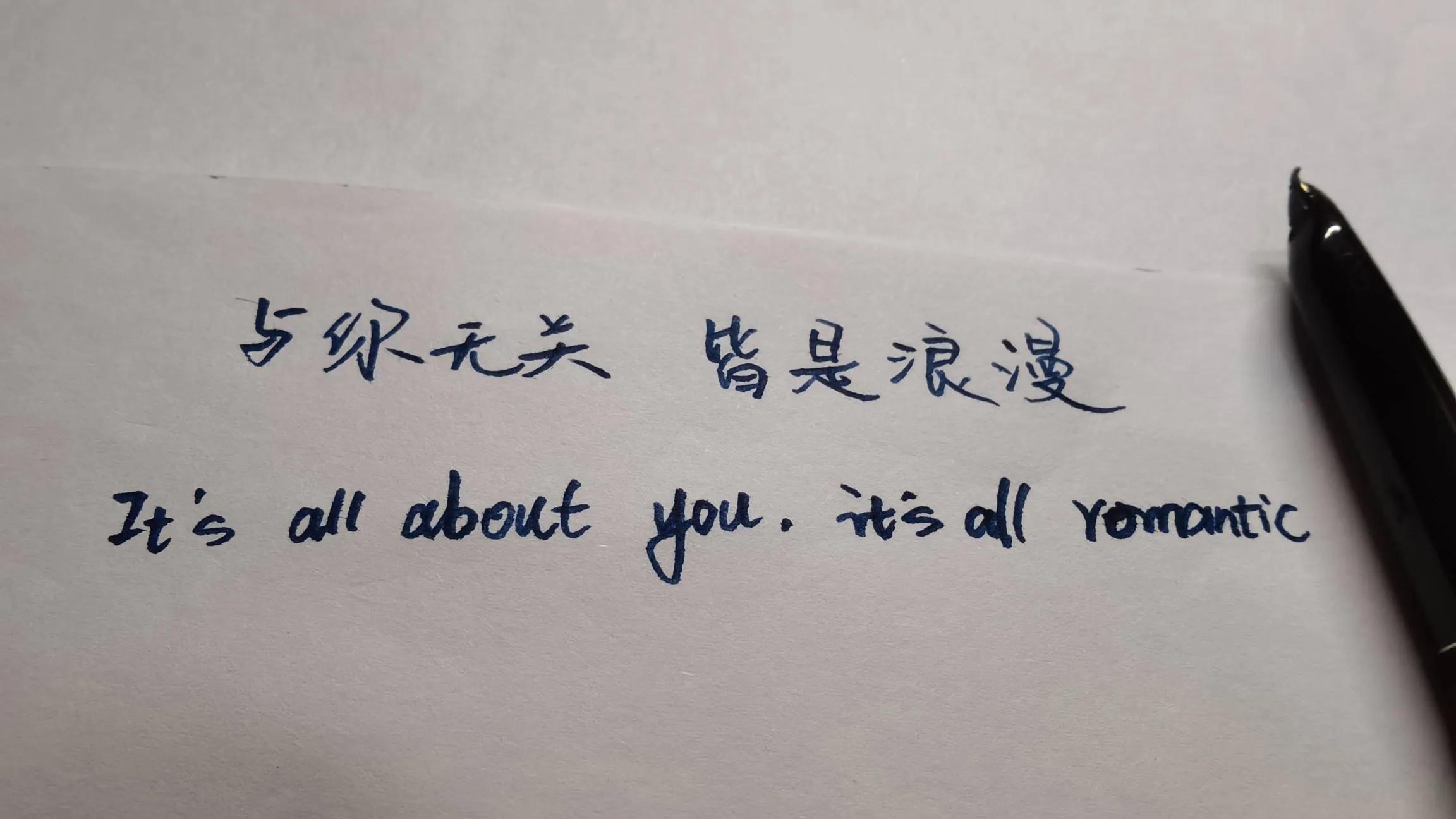 鎯呮劅鏂囨鐭彞骞插噣,鎯呮劅鏂囨绫荤煭瑙嗛