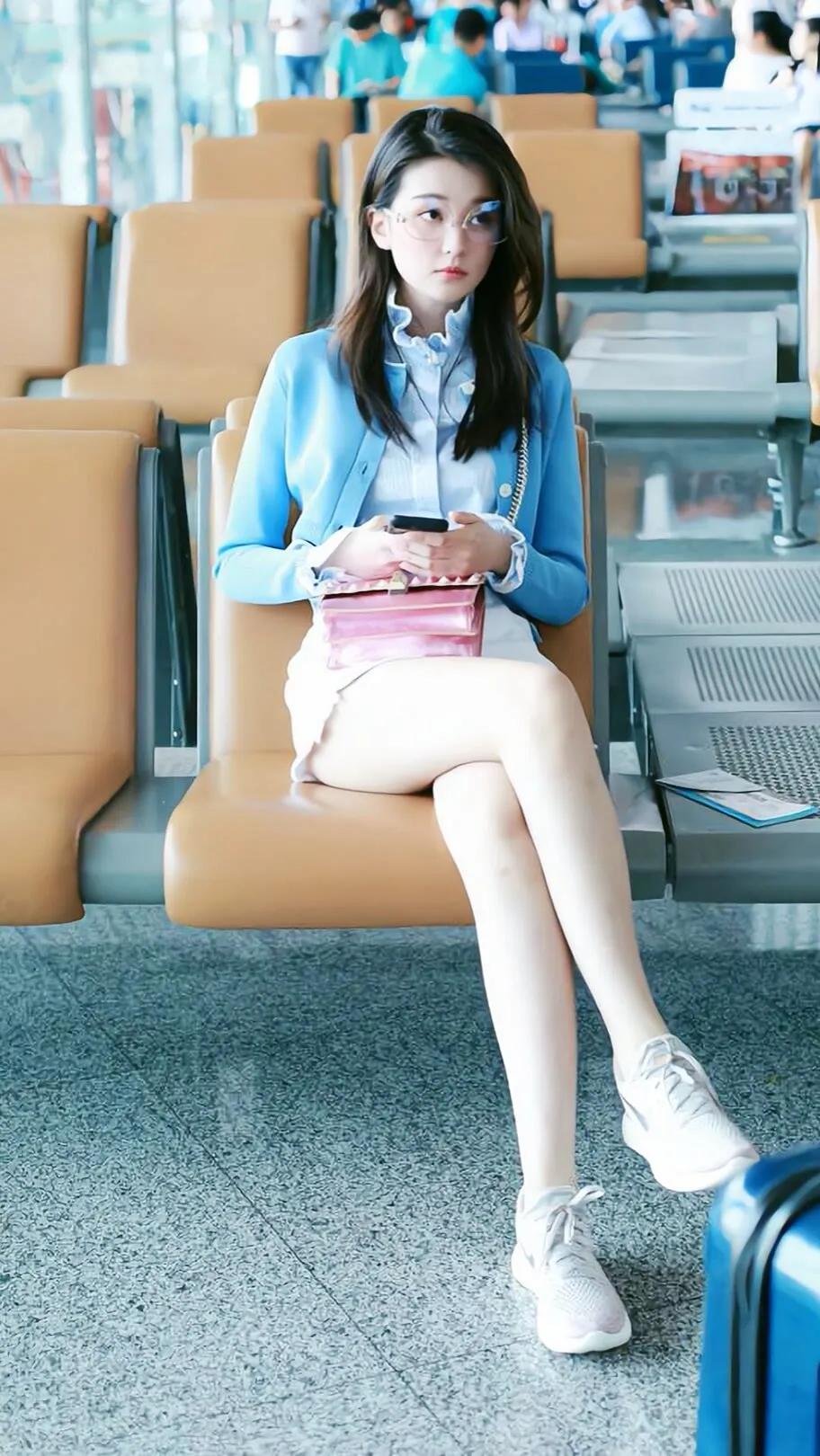 乔欣写真集高清写真大图,乔欣写真图片大全唯美