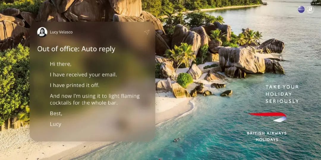 五一出游的心情,五一小长假旅游广告