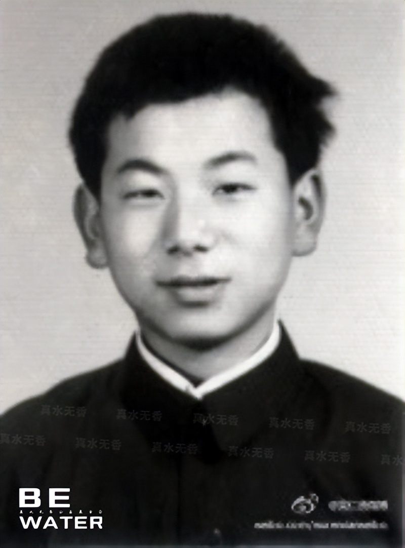 多幸运我有个我们,多幸运我还有我们