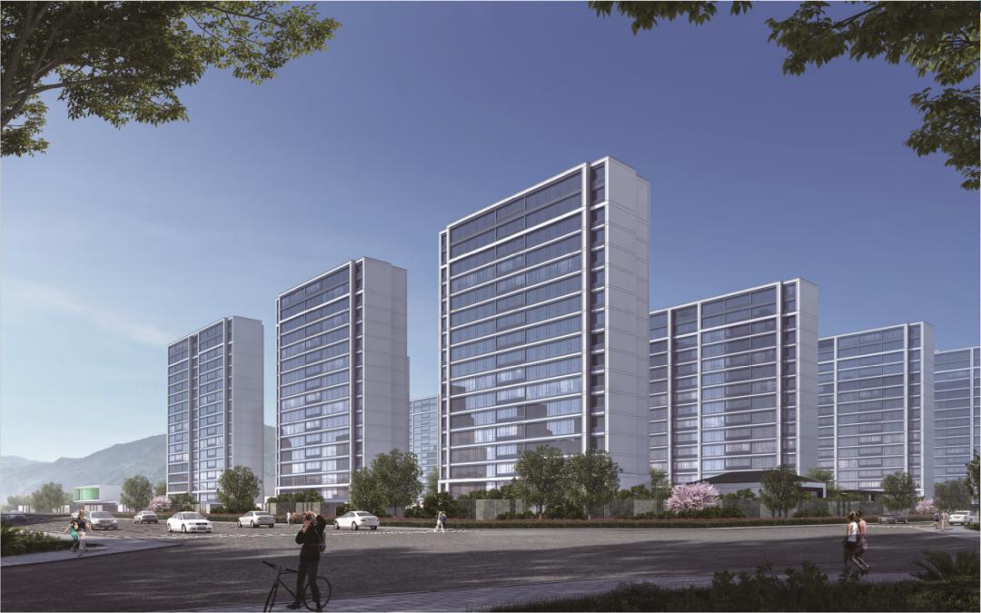 徐州市区楼盘排行榜前十名,徐州市2019年1-12月房屋销售排行