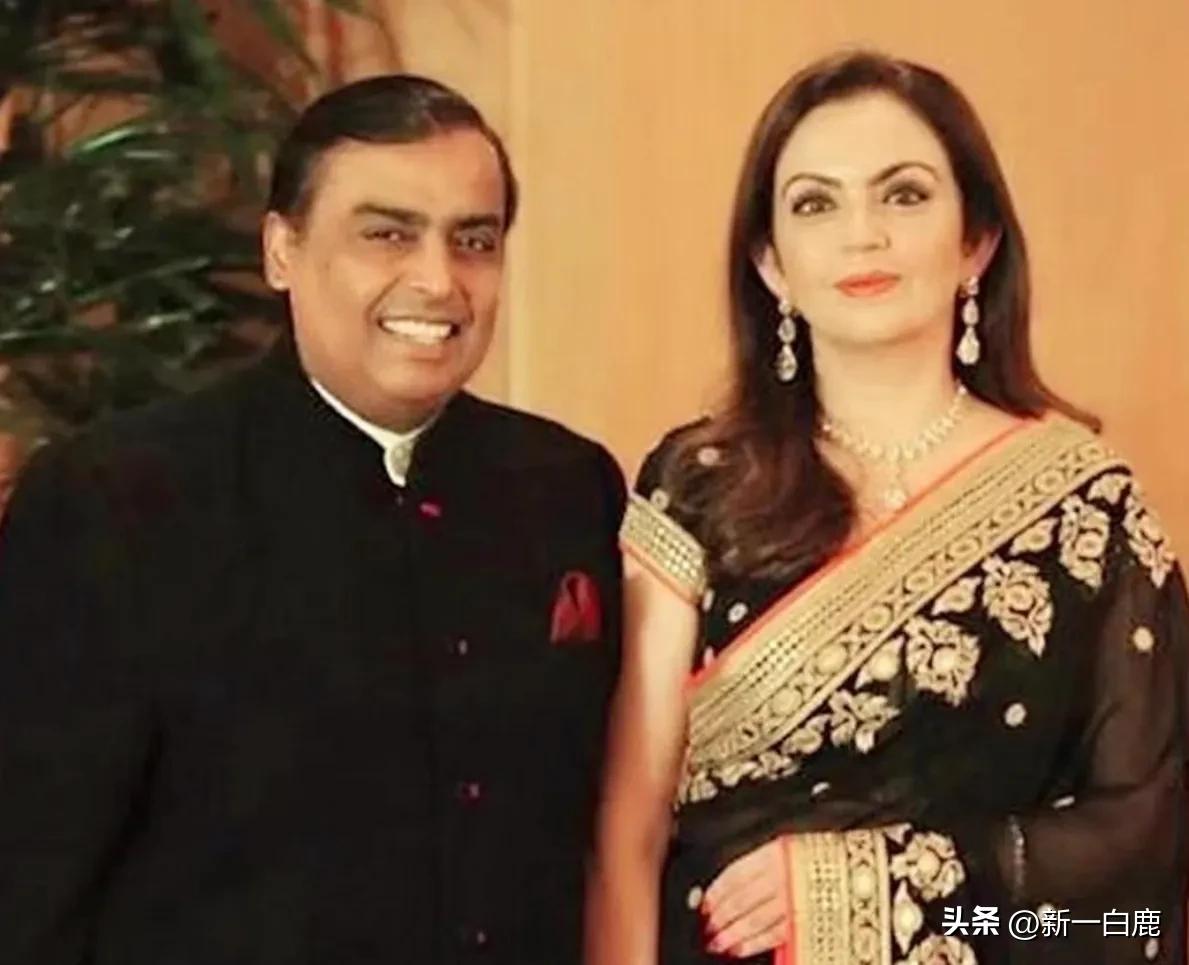 福布斯2023年全球富豪榜,福布斯中国富豪榜排名前100的富豪