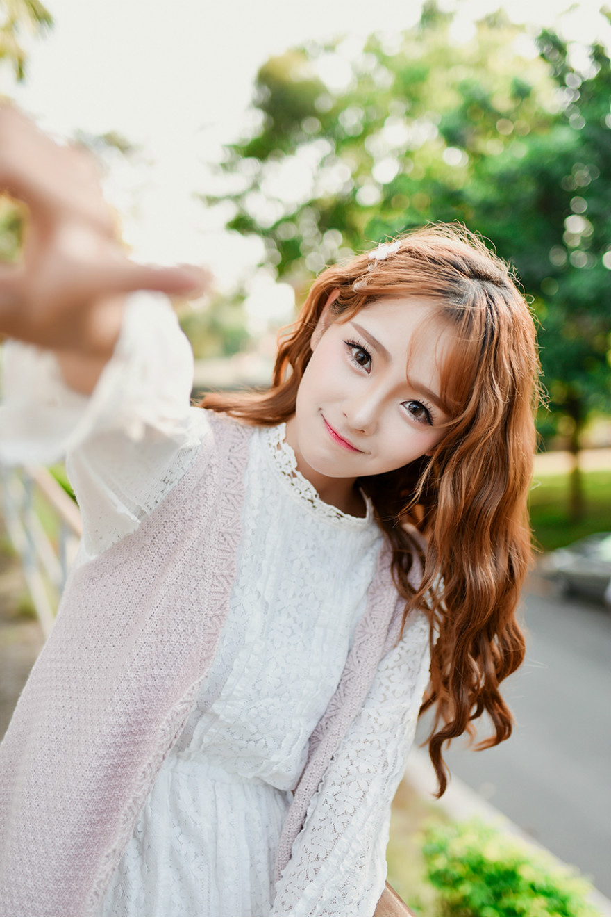 如何用高情商沟通搞定所有的人,高情商沟通攻略教你搞定所有人