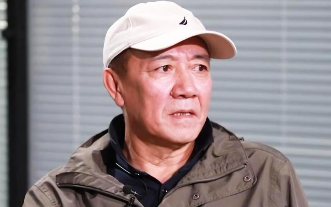 陈宝国和李幼斌谁在圈里地位高,老戏骨的实力排名