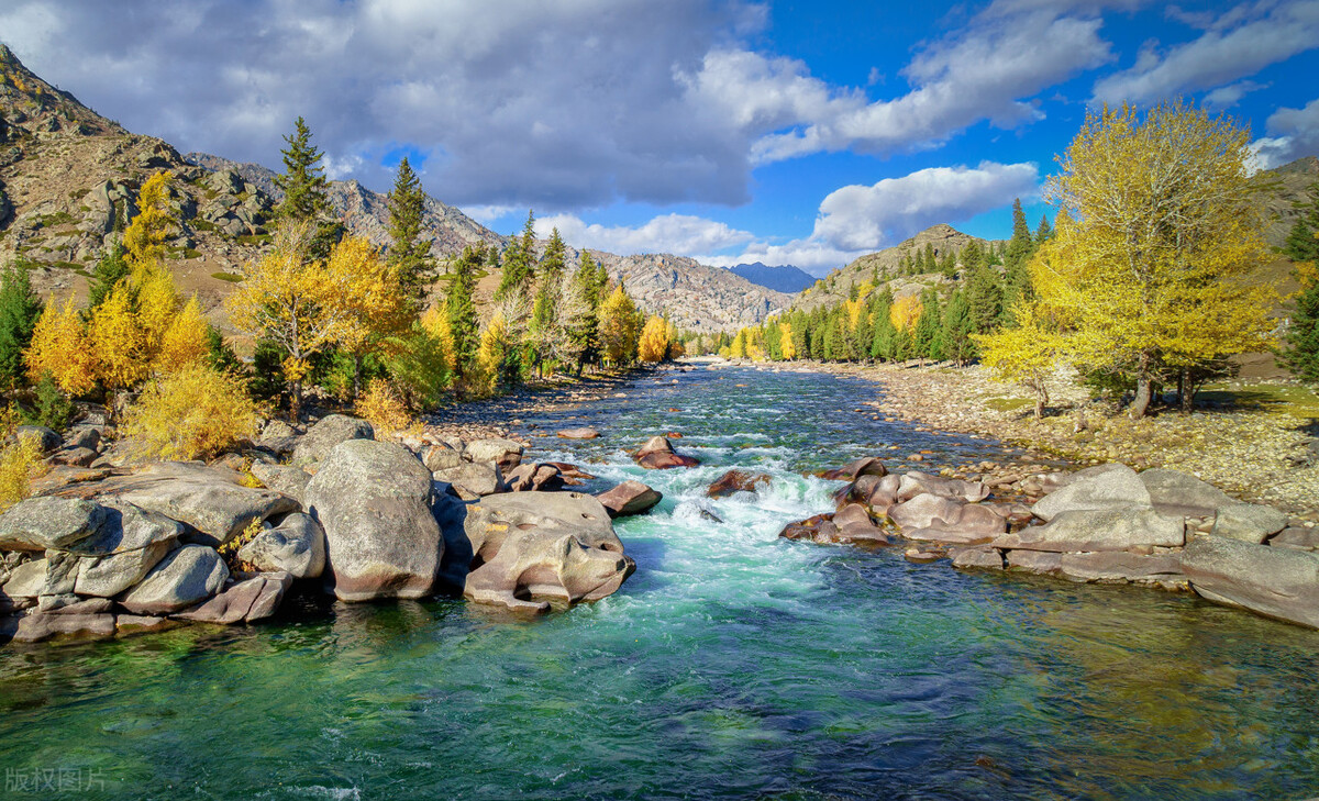 旅游中的爱马仕,旅行中的爱马仕