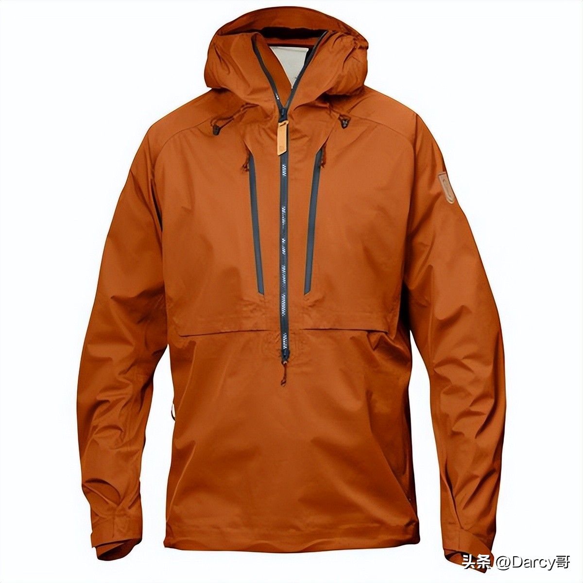 始祖鸟迪桑特北面哪个性价比高,北面迪桑特始祖鸟的鞋怎么样