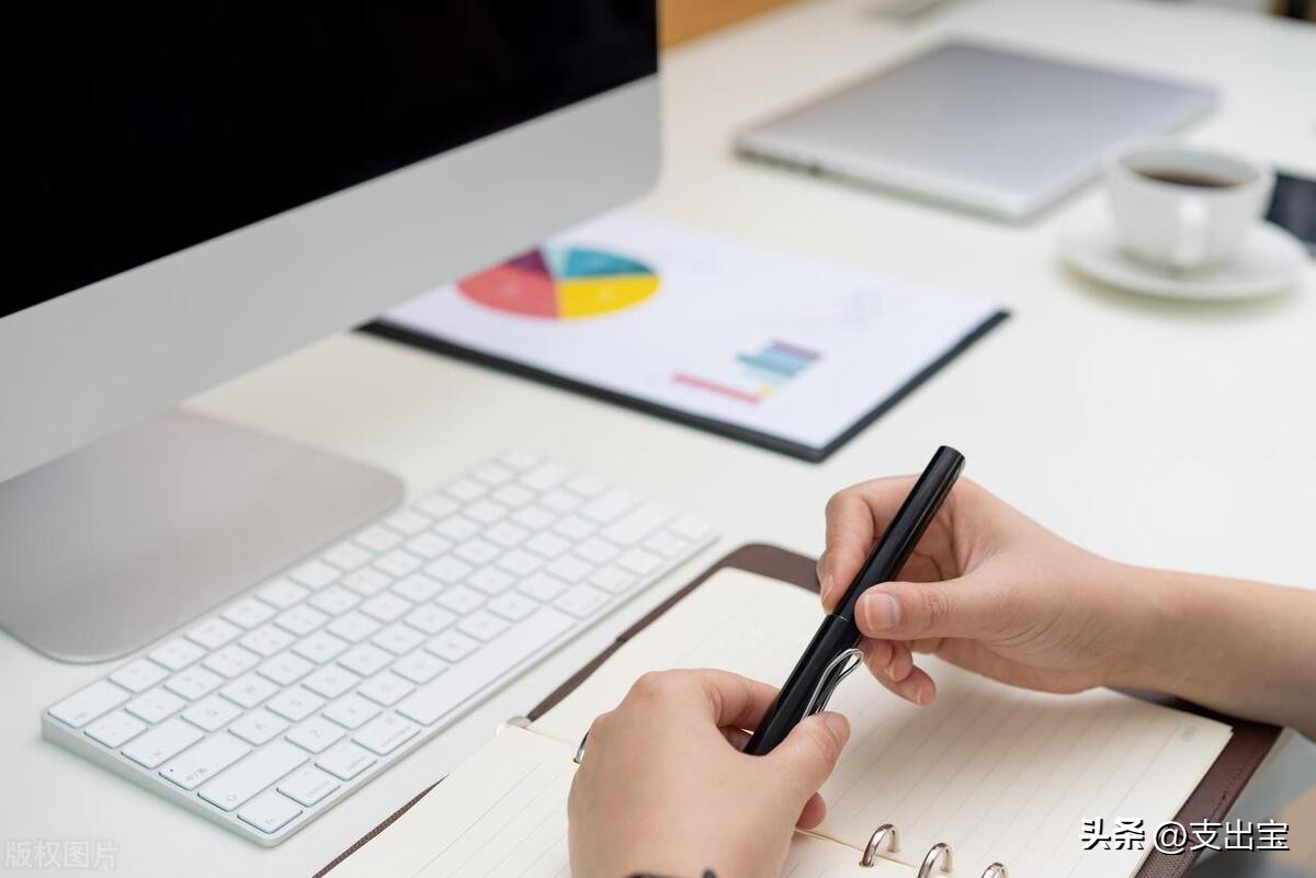 供应商一直催货款怎么办,供应商交期延误各种应对方法