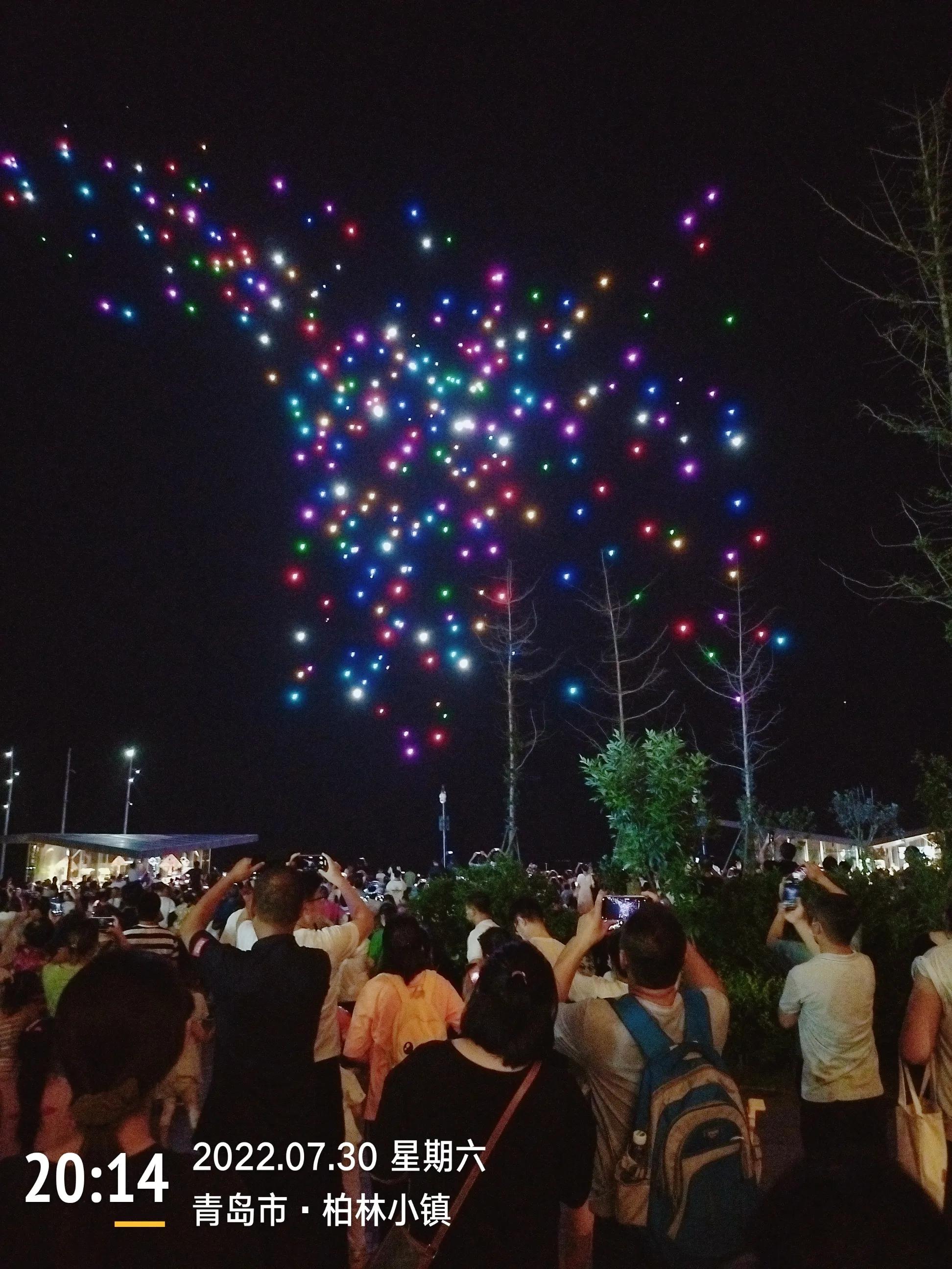 青岛西海岸德国小镇,青岛欧乐堡儿童梦幻世界